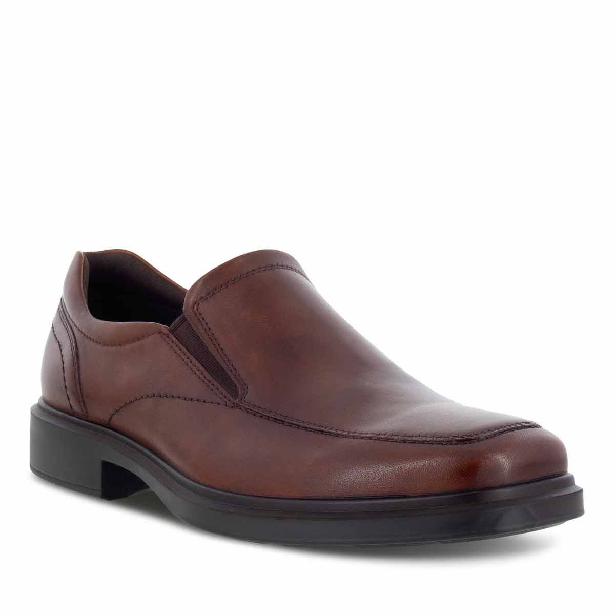 ECCO Helsinki 2 Slip On Dress Shoes